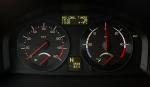 Volvo C30 Electric 2011 года